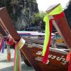 Thai 14 09